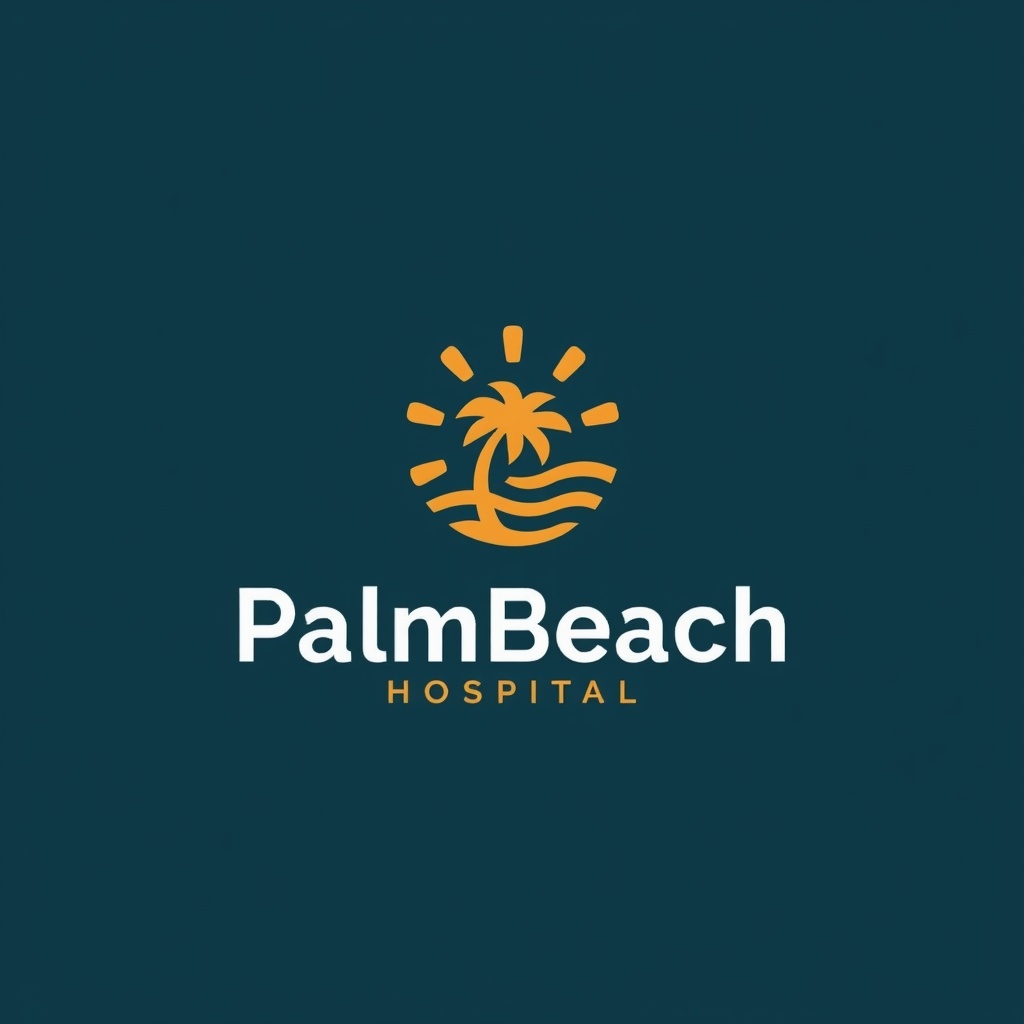 Palmbeachhospital